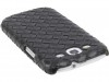 http://https://mocubo.es//p/11790-funda-de-plastico-con-textura-de-piel-de-cuero-para-samsung-galaxy-s3.html