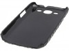 http://https://mocubo.es//p/11790-funda-de-plastico-con-textura-de-piel-de-cuero-para-samsung-galaxy-s3.html