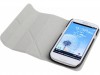 http://https://mocubo.es//p/11797-funda-con-soporte-para-samsung-galaxy-s3-blanco.html
