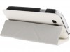 http://https://mocubo.es//p/11797-funda-con-soporte-para-samsung-galaxy-s3-blanco.html