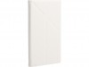 http://https://mocubo.es//p/11797-funda-con-soporte-para-samsung-galaxy-s3-blanco.html