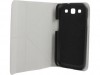 http://https://mocubo.es//p/11797-funda-con-soporte-para-samsung-galaxy-s3-blanco.html