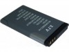 39 bateria nokia bl 5c 970 mah.jpeg