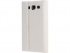 http://https://mocubo.es//p/11797-funda-con-soporte-para-samsung-galaxy-s3-blanco.html