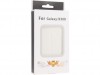 http://https://mocubo.es//p/11797-funda-con-soporte-para-samsung-galaxy-s3-blanco.html