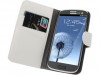 3902 funda de piel con textura y tarjetero para samsung galaxy s3 blanco.jpeg