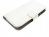 http://https://mocubo.es//p/11798-funda-de-piel-con-textura-y-tarjetero-para-samsung-galaxy-s3-blanco.html