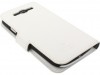 http://https://mocubo.es//p/11798-funda-de-piel-con-textura-y-tarjetero-para-samsung-galaxy-s3-blanco.html