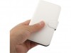 http://https://mocubo.es//p/11798-funda-de-piel-con-textura-y-tarjetero-para-samsung-galaxy-s3-blanco.html
