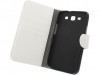 http://https://mocubo.es//p/11798-funda-de-piel-con-textura-y-tarjetero-para-samsung-galaxy-s3-blanco.html