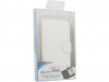 http://https://mocubo.es//p/11798-funda-de-piel-con-textura-y-tarjetero-para-samsung-galaxy-s3-blanco.html