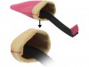 http://https://mocubo.es//p/11810-funda-saco-de-piel-para-samsung-galaxy-s3-rosa.html