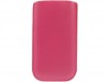 http://https://mocubo.es//p/11810-funda-saco-de-piel-para-samsung-galaxy-s3-rosa.html