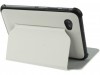 http://https://mocubo.es//p/11812-funda-de-7-para-samsung-galaxy-tabtab2-blanco.html