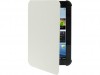 http://https://mocubo.es//p/11812-funda-de-7-para-samsung-galaxy-tabtab2-blanco.html