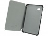 http://https://mocubo.es//p/11812-funda-de-7-para-samsung-galaxy-tabtab2-blanco.html