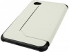 http://https://mocubo.es//p/11812-funda-de-7-para-samsung-galaxy-tabtab2-blanco.html