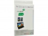 http://https://mocubo.es//p/11812-funda-de-7-para-samsung-galaxy-tabtab2-blanco.html