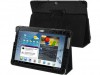 http://https://mocubo.es//p/11813-funda-de-piel-de-cocodrilo-de-10-para-samsung-galaxy-tab-2.html