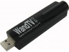 396 sintonizador tdt usb con mando.jpeg
