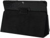 http://https://mocubo.es//p/11813-funda-de-piel-de-cocodrilo-de-10-para-samsung-galaxy-tab-2.html