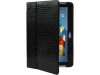 http://https://mocubo.es//p/11813-funda-de-piel-de-cocodrilo-de-10-para-samsung-galaxy-tab-2.html