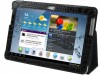 http://https://mocubo.es//p/11813-funda-de-piel-de-cocodrilo-de-10-para-samsung-galaxy-tab-2.html