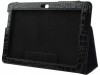 http://https://mocubo.es//p/11813-funda-de-piel-de-cocodrilo-de-10-para-samsung-galaxy-tab-2.html