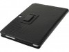 http://https://mocubo.es//p/11813-funda-de-piel-de-cocodrilo-de-10-para-samsung-galaxy-tab-2.html