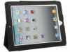 3965 funda de piel para tablets de 9 negra.jpeg