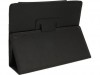 http://https://mocubo.es//p/11883-funda-de-piel-para-tablets-de-9.html