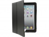 http://https://mocubo.es//p/11883-funda-de-piel-para-tablets-de-9.html