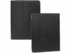 http://https://mocubo.es//p/11883-funda-de-piel-para-tablets-de-9.html