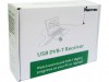 http://https://mocubo.es//p/10370-sintonizador-tdt-usb-con-mando.html