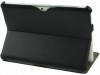 http://https://mocubo.es//p/11815-funda-de-piel-para-samsung-galaxy-tab-10-formato-libro-negro.html