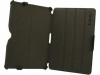 http://https://mocubo.es//p/11815-funda-de-piel-para-samsung-galaxy-tab-10-formato-libro-negro.html