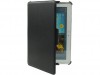 http://https://mocubo.es//p/11815-funda-de-piel-para-samsung-galaxy-tab-10-formato-libro-negro.html