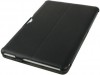 http://https://mocubo.es//p/11815-funda-de-piel-para-samsung-galaxy-tab-10-formato-libro-negro.html