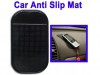 http://https://mocubo.es//p/11816-alfombrilla-antideslizante-para-salpicadero-de-coche.html