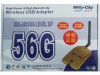 http://https://mocubo.es//p/11817-wifly-city-56g-usb-wifi-amplificado-1600-mw-rtl8187l.html