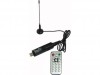 http://https://mocubo.es//p/10370-sintonizador-tdt-usb-con-mando.html