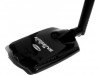 3982 kasens g6000 2000 mw 13 dbi rt3070.jpeg