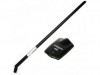 http://https://mocubo.es//p/11820-kasens-g6000-2000-mw-13-dbi-rt3070.html