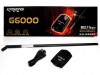 http://https://mocubo.es//p/11820-kasens-g6000-2000-mw-13-dbi-rt3070.html