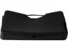 http://https://mocubo.es//p/11839-funda-de-silicona-negra-para-nintendo-3ds.html