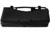 http://https://mocubo.es//p/11839-funda-de-silicona-negra-para-nintendo-3ds.html