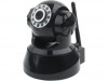 3988 camara ip inalambrica pan tilt fs 613a.jpeg
