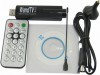 http://https://mocubo.es//p/10370-sintonizador-tdt-usb-con-mando.html