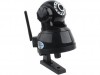 http://https://mocubo.es//p/11821-camara-ip-inalambrica-pan-tilt-fs-613a.html