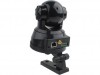 http://https://mocubo.es//p/11821-camara-ip-inalambrica-pan-tilt-fs-613a.html